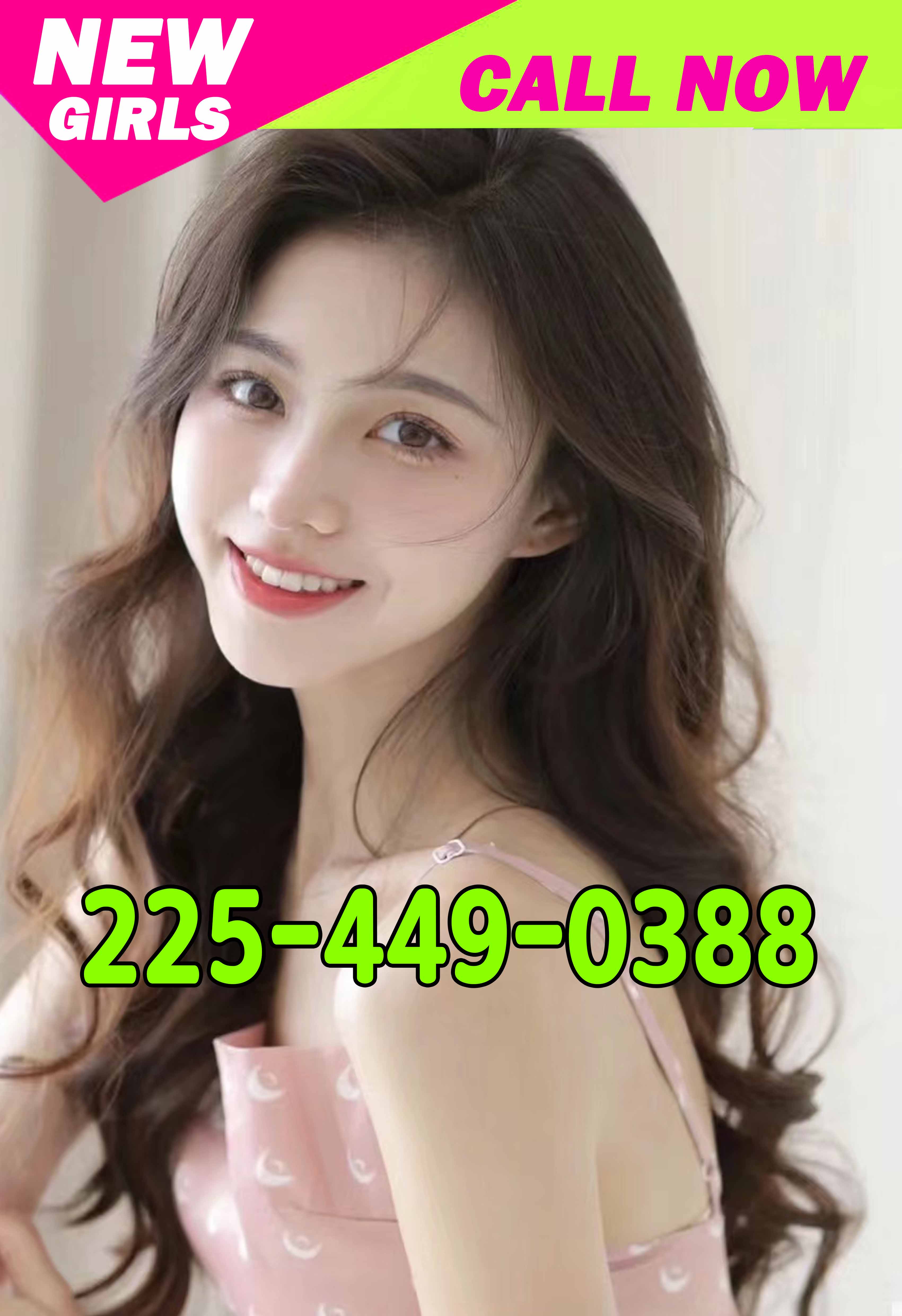 ❤️❤️❤️❤️❤️225-449-0388🟪❤️🟪new hot girls🟪❤️🟪🟪superb service🟪❤️🟪🟪5 star massage🟪❤️🟪🟪nice body🟪❤️🟪sexy cute🟪