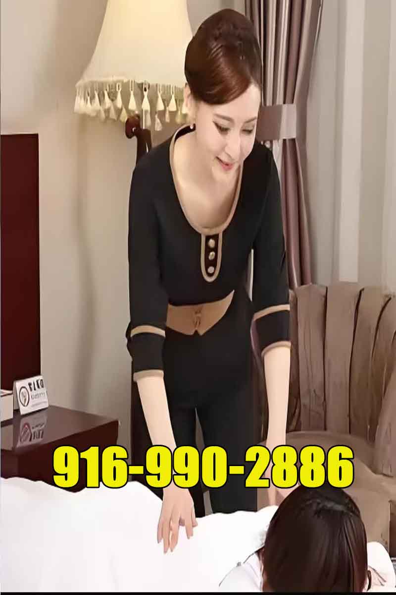 👍🏻👍🏻BEAUTIFUL ASIAN GIRLS ✳️✳️Best Service💝💝916-990-2886✳️✳️Enjoy the best