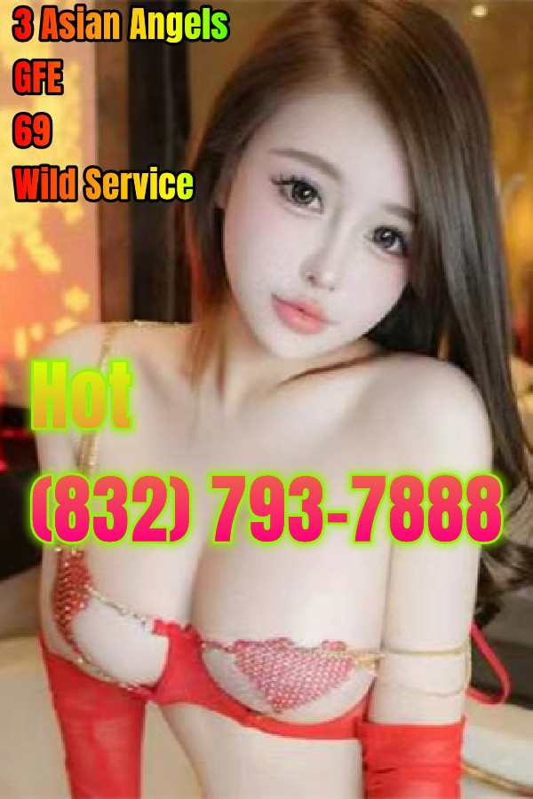 Advertiser photo 2 · listing 22304