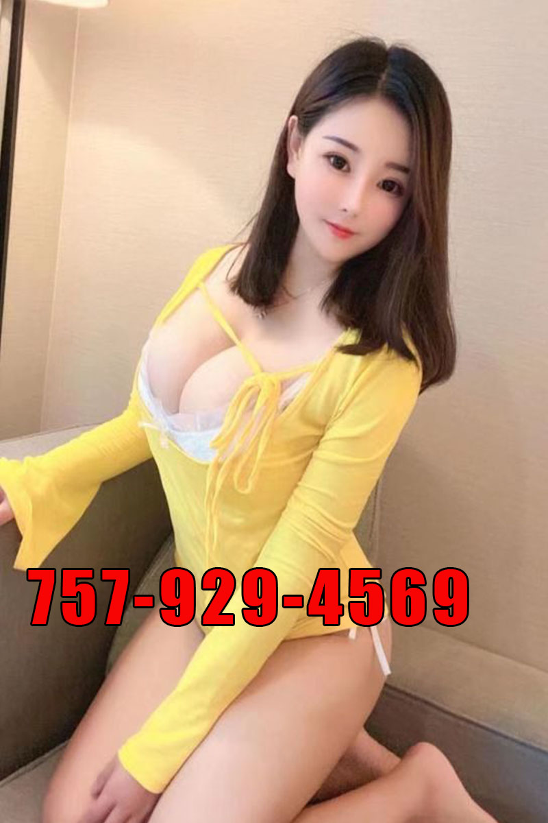 Advertiser photo 3 · listing 22340