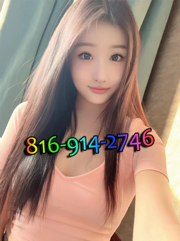 ❤️💛💙💜New Girl Coming❤️💛💙816-914-2746❤️💛💙💜Grand Opening💛💙💜Sweet Girl❤️💛💙💜