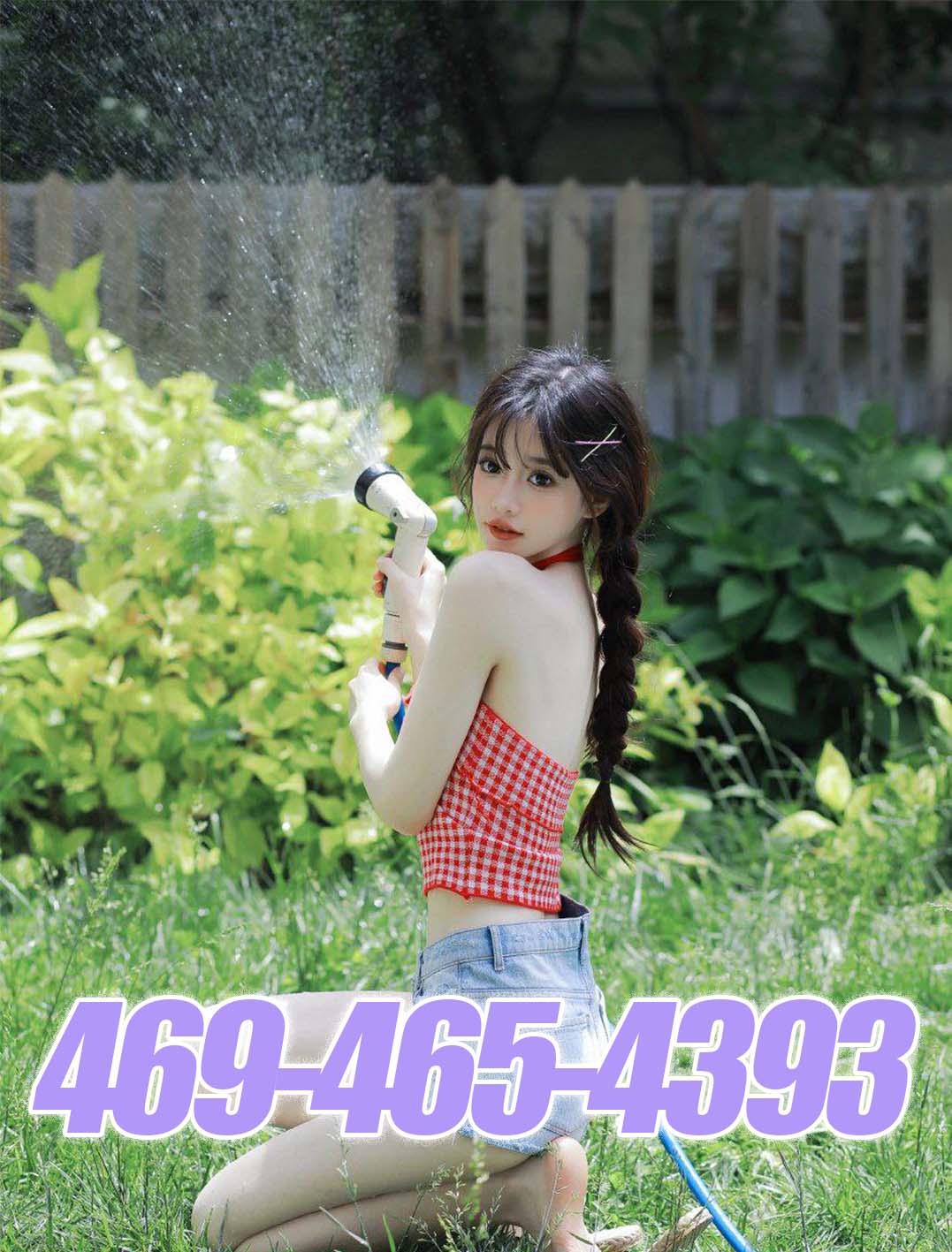 Advertiser photo 8 · listing 22428