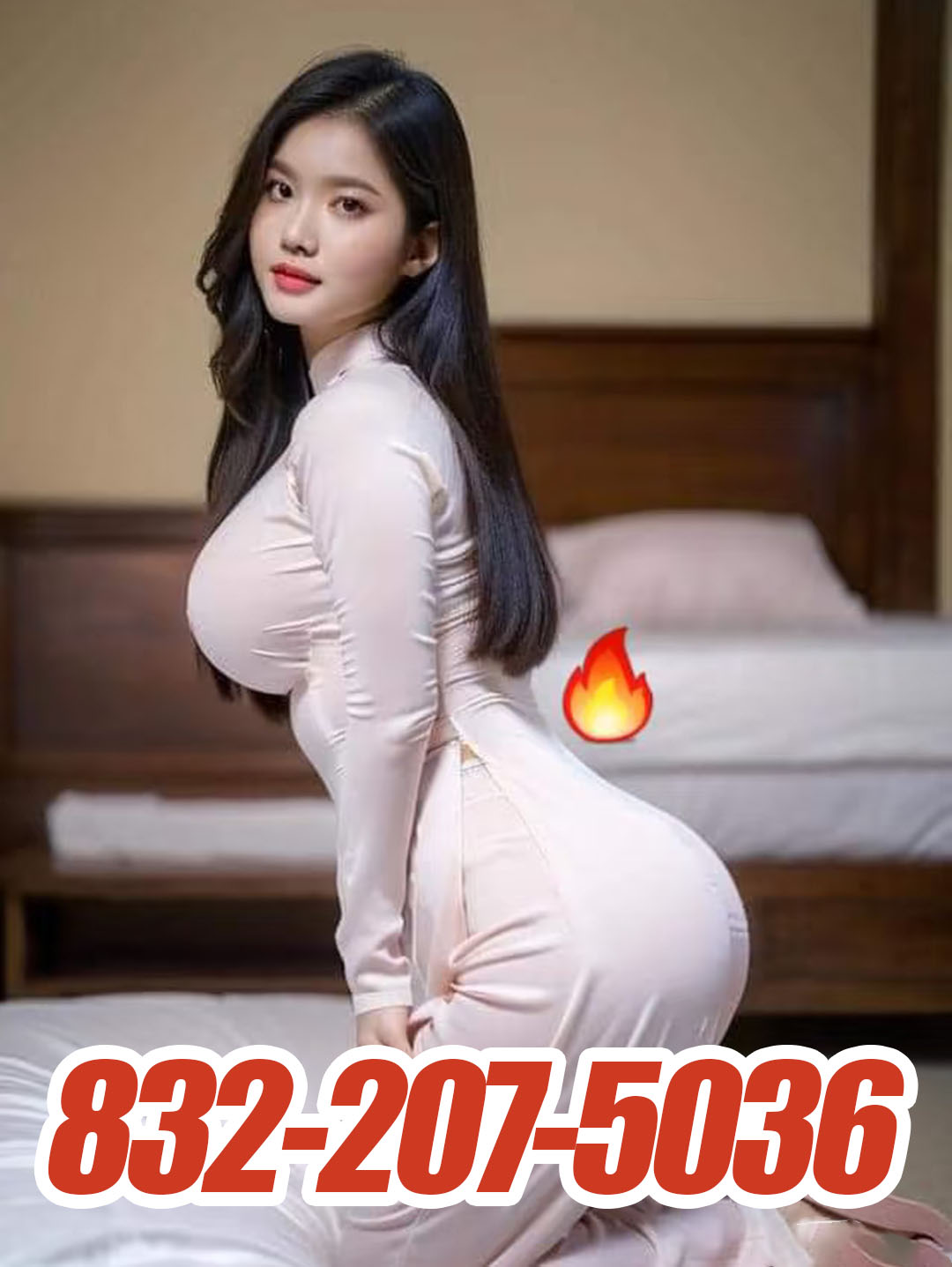 Advertiser photo 3 · listing 22315