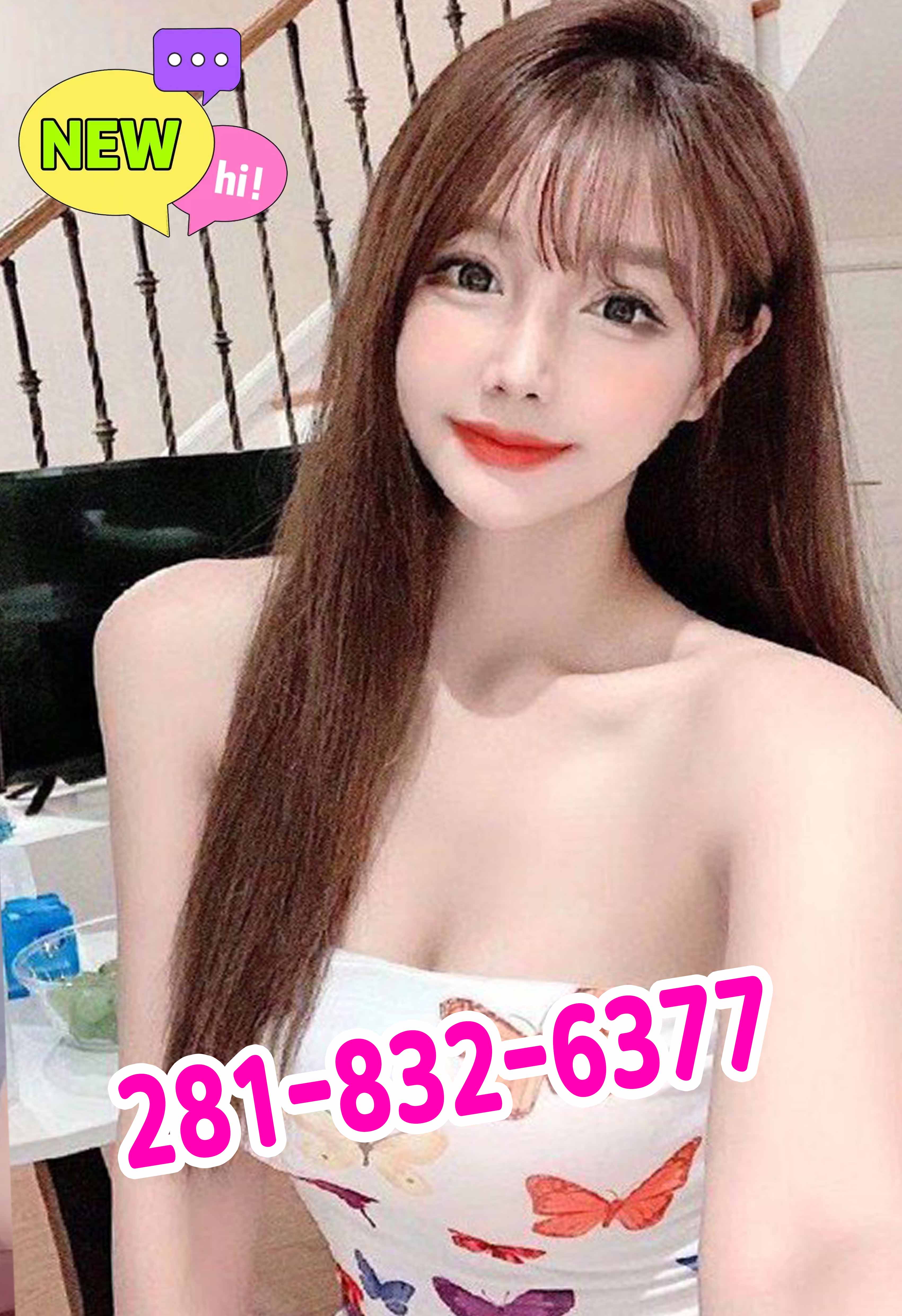 Advertiser photo 5 · listing 22394