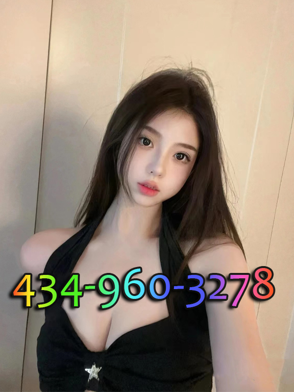 不更新