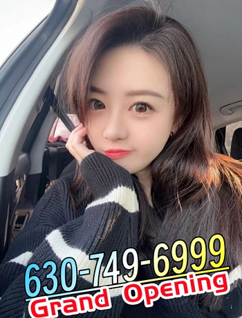 Advertiser photo 2 · listing 18331