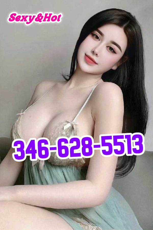 Advertiser photo 2 · listing 22303