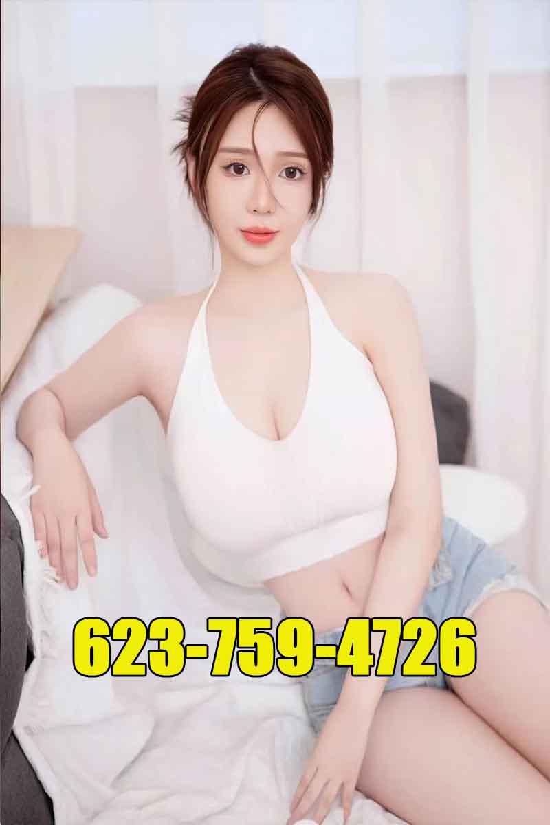 Advertiser photo 2 · listing 22420