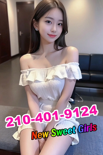 Advertiser photo 5 · listing 12977