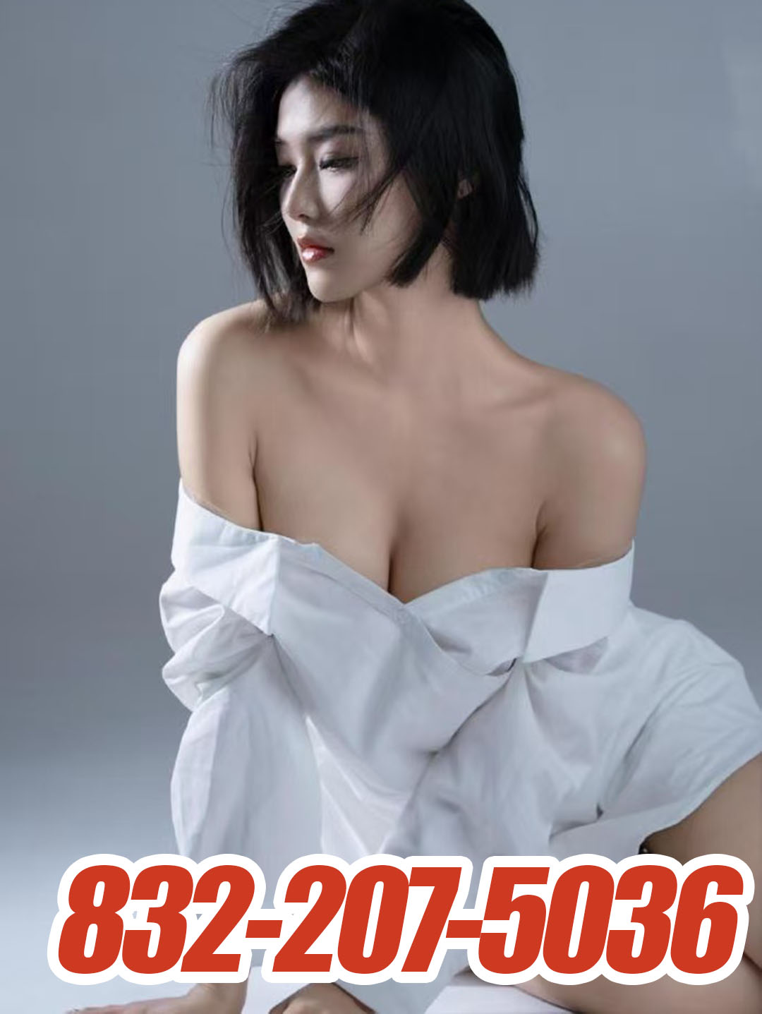 Advertiser photo 8 · listing 22315