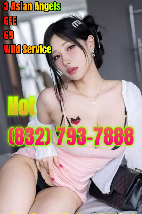 Advertiser photo 4 · listing 22304
