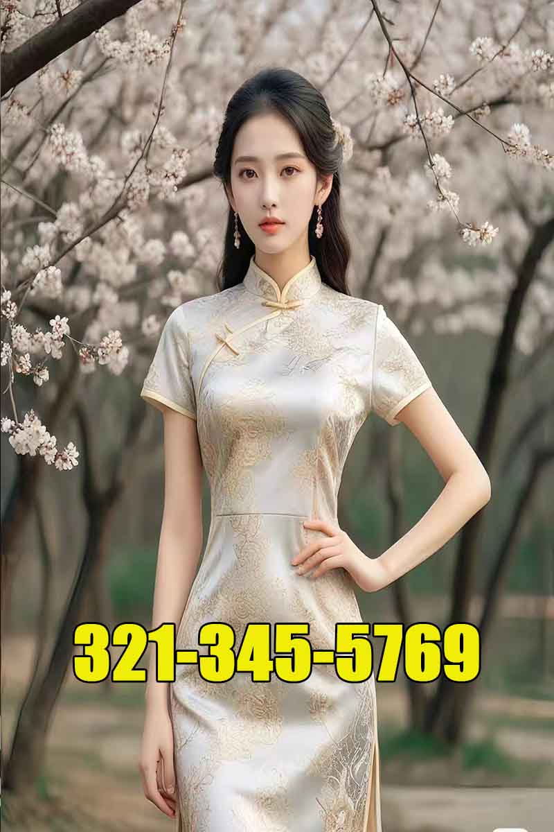 Advertiser photo 2 · listing 22335