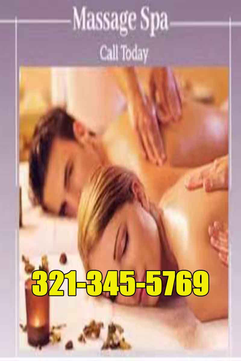 Advertiser photo 5 · listing 22335