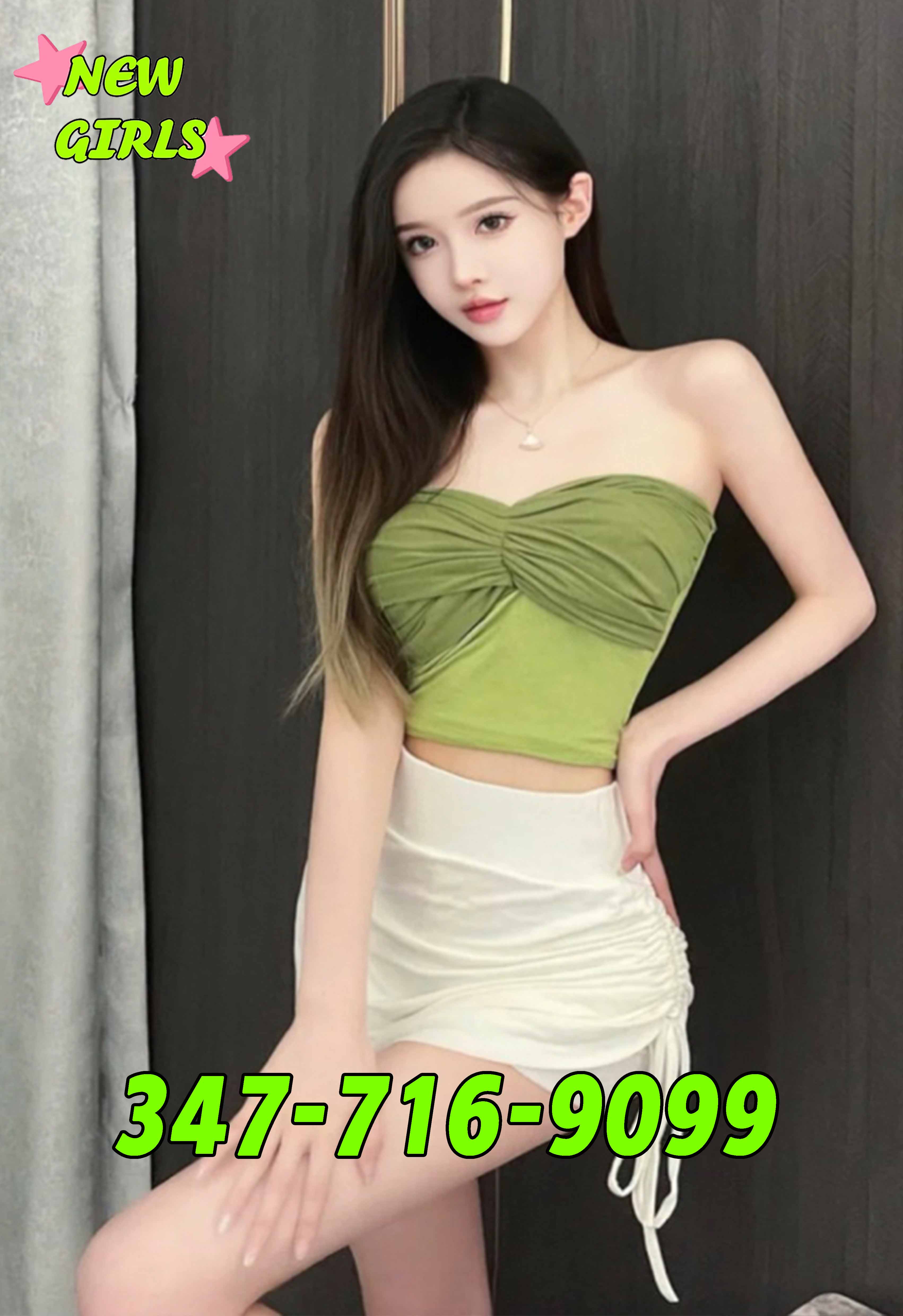 Advertiser photo 2 · listing 22350