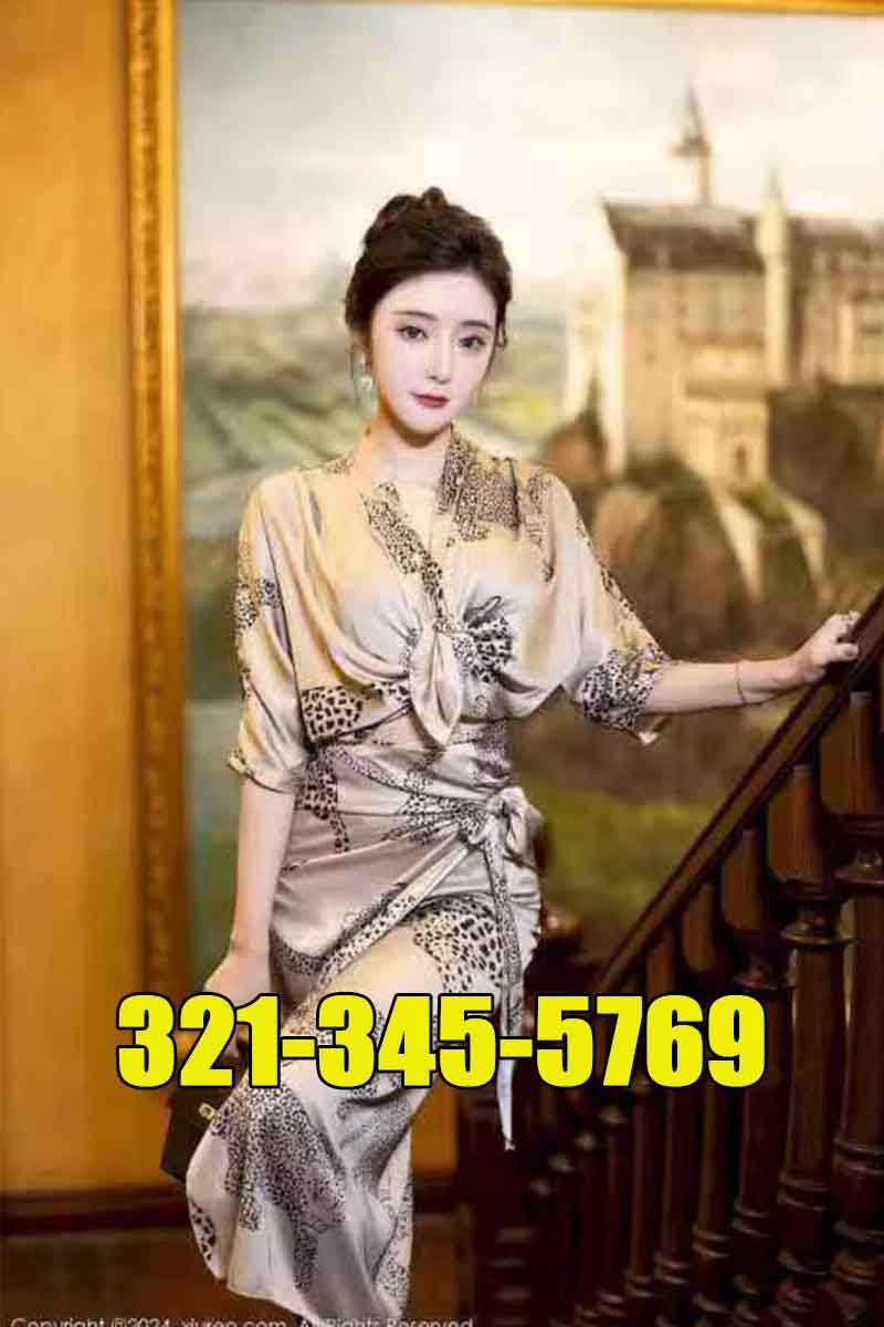 Advertiser photo 4 · listing 22335