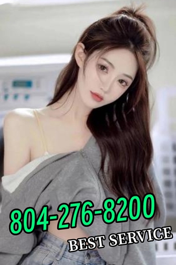 804-276-8200