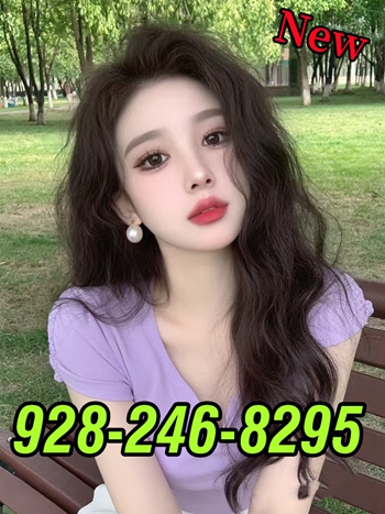 928-246-8295