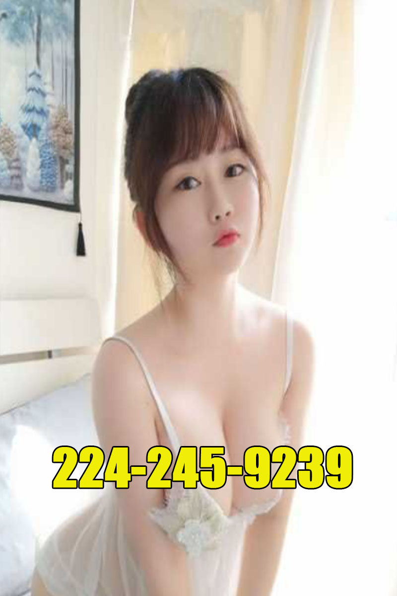 💎🌅💎🌅Best Service💎🌅💎🌅224-245-9239💎🌅💎🌅New girls💎🌅💎🌅