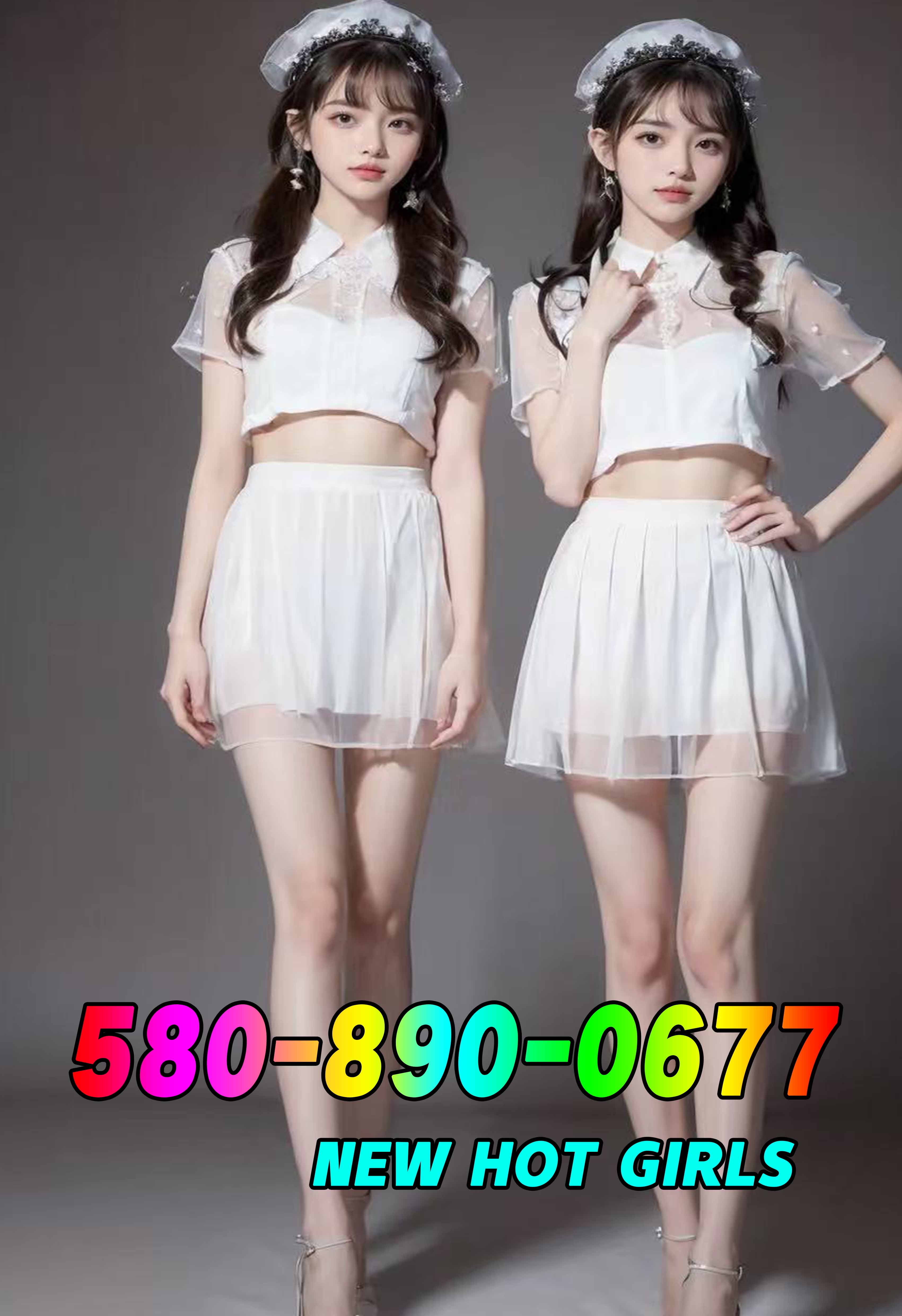 Advertiser photo 4 · listing 22351