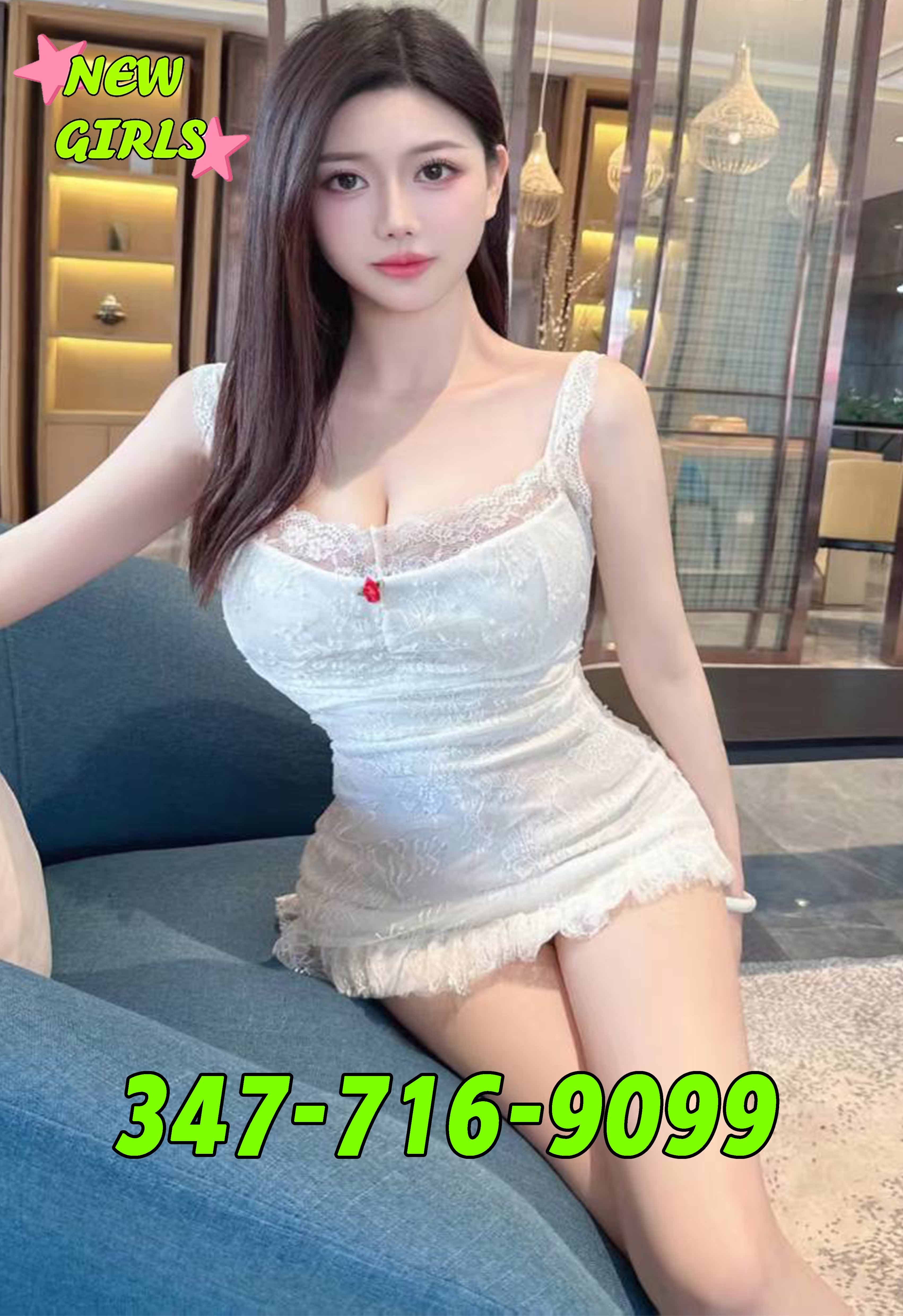 Advertiser photo 3 · listing 22350