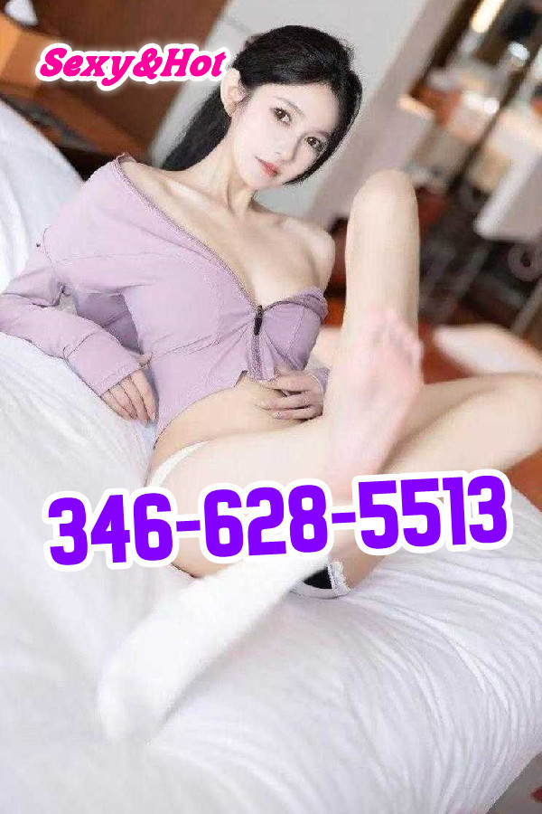 Advertiser photo 4 · listing 22303