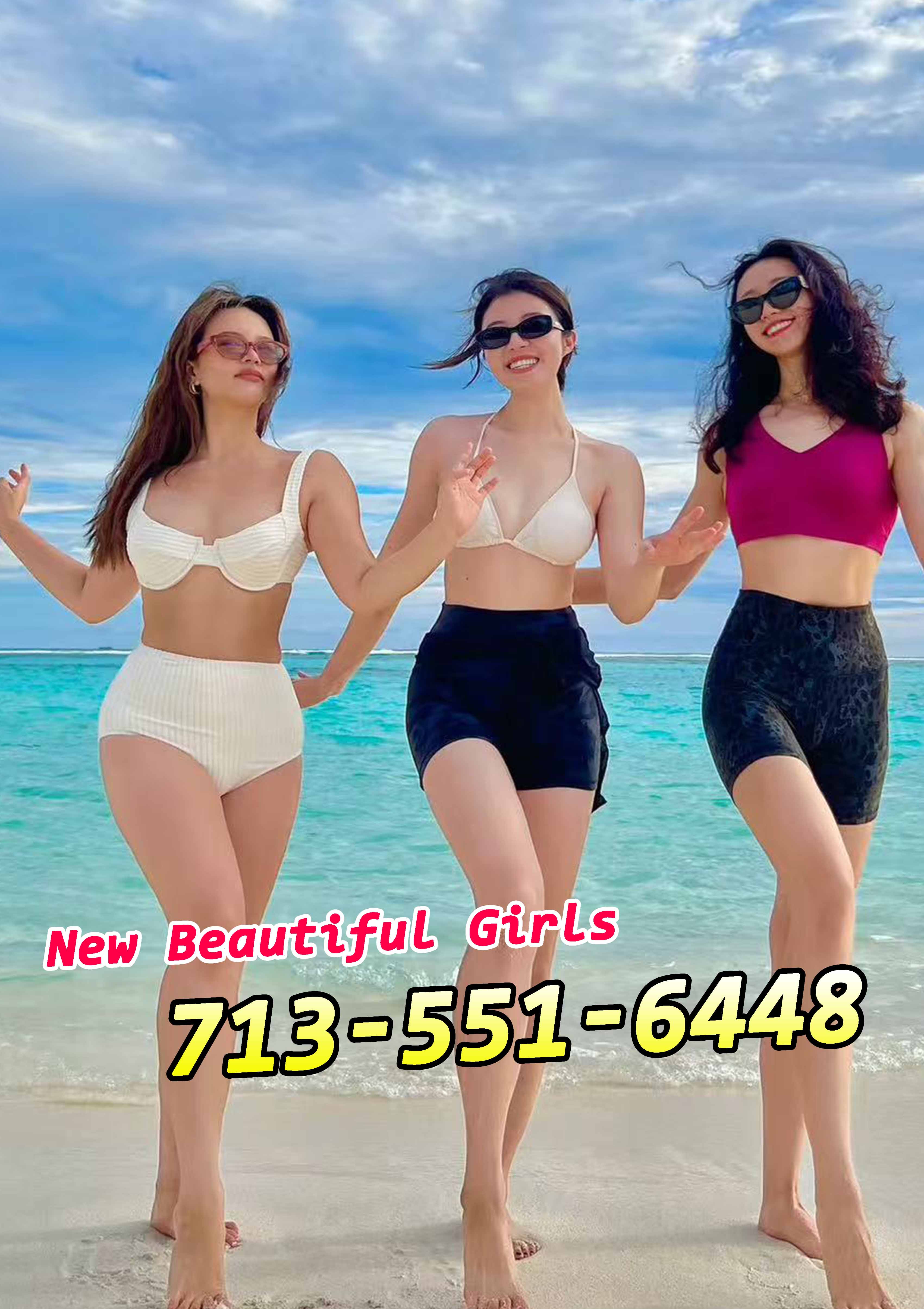 🔴🔴🐳🐳713-551-6448🔴🐳🐳🔴new sweet and sexy girl 🔴🐳🐳🔴soft sweet and smooth skin🔴🔴🐳🐳best feelings for you🔴🔴🔴Best Quality🐳🐳