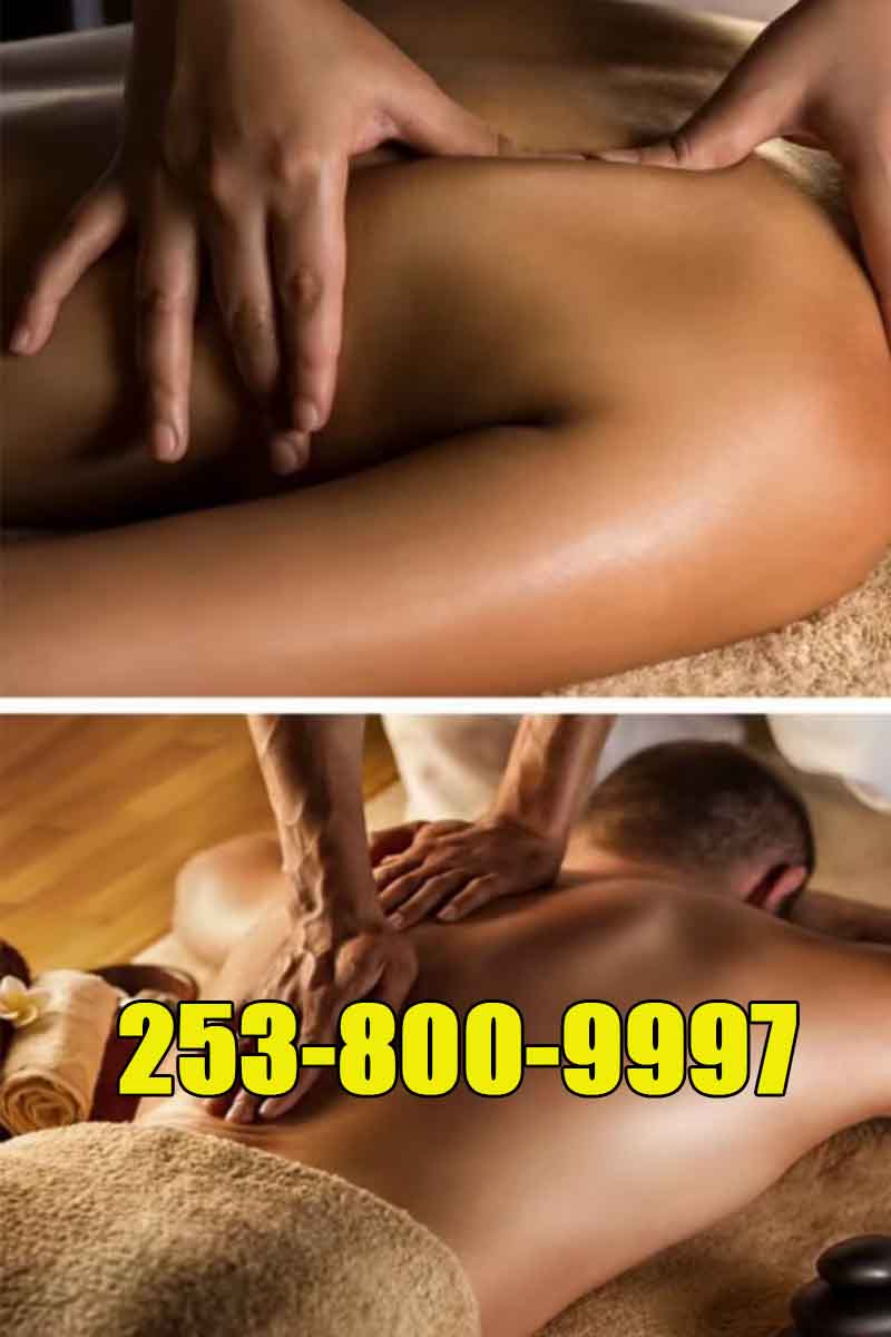 Advertiser photo 3 · listing 22036