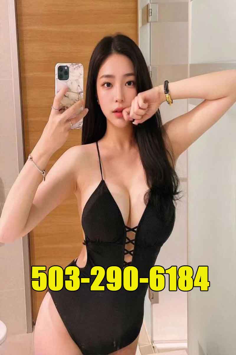 Advertiser photo 5 · listing 21816