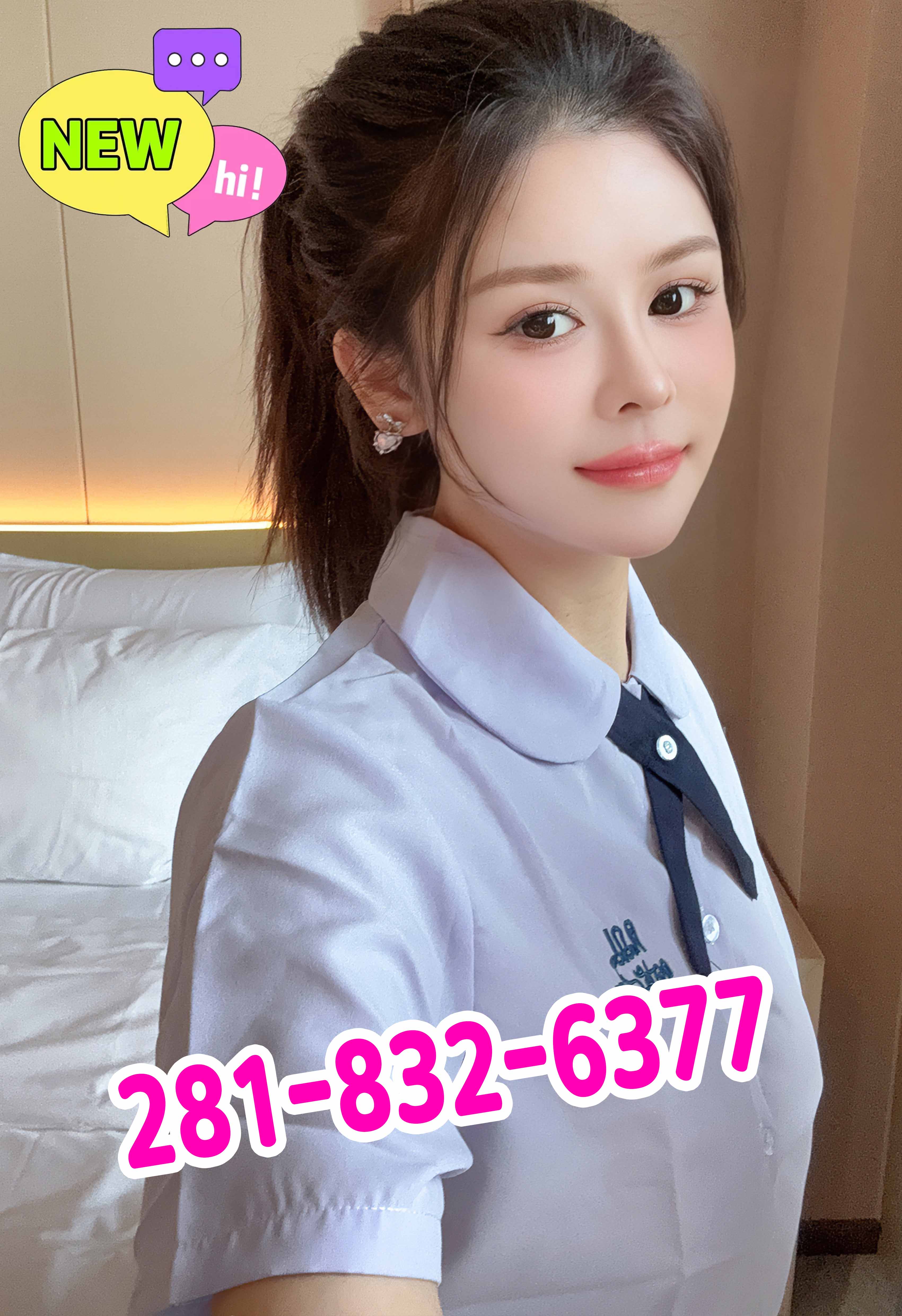 ❤️❤️❤️❤️❤️281-832-6377🟪❤️🟪new hot girls🟪❤️🟪🟪superb service🟪❤️🟪🟪5 star massage🟪❤️🟪🟪nice body🟪❤️🟪sexy young🟪🟪