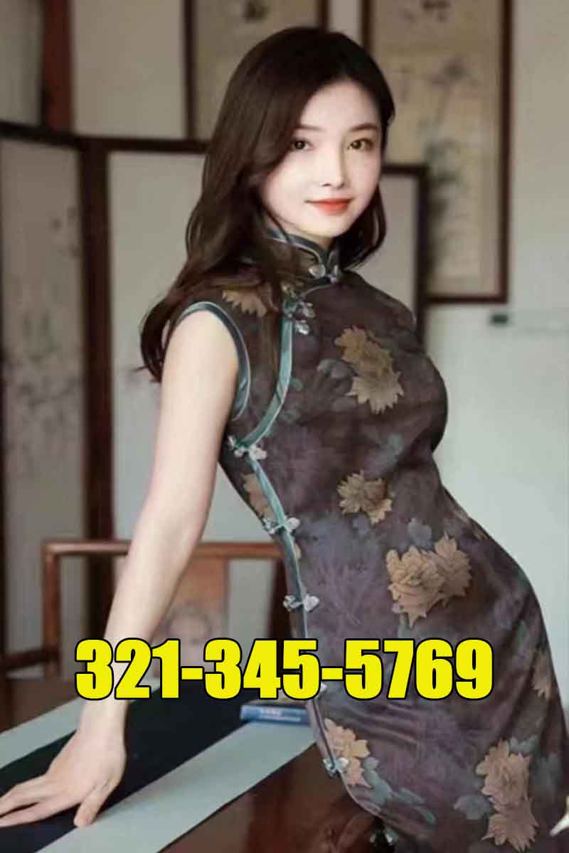Advertiser photo 3 · listing 22335