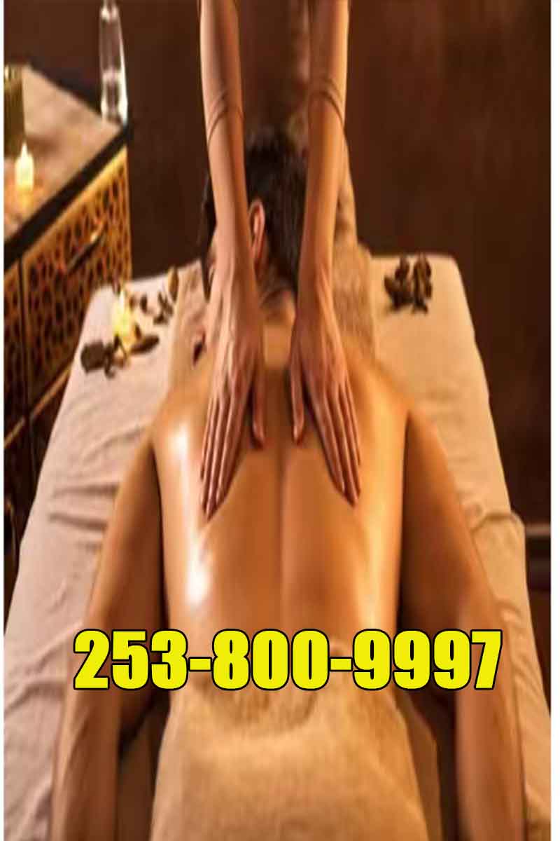 Advertiser photo 4 · listing 22036