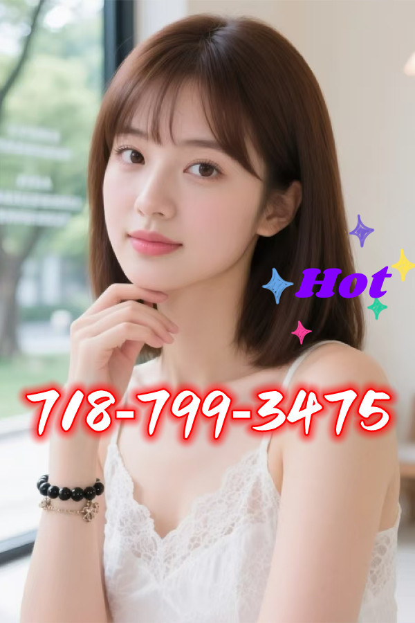 Advertiser photo 3 · listing 22418