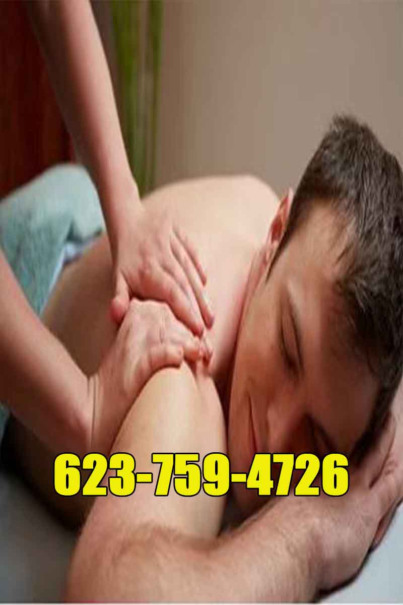 Advertiser photo 3 · listing 22420