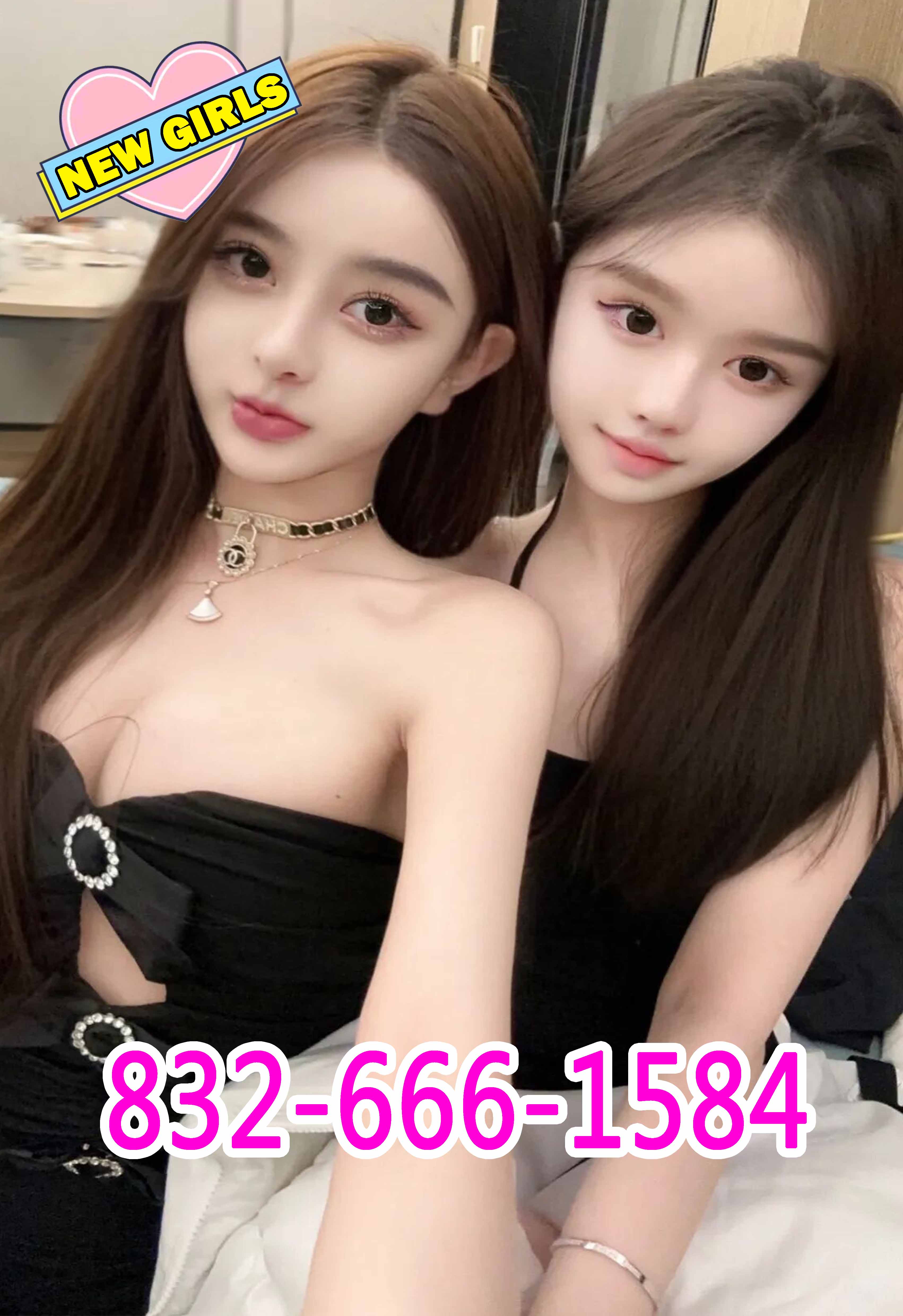 Advertiser photo 3 · listing 21593