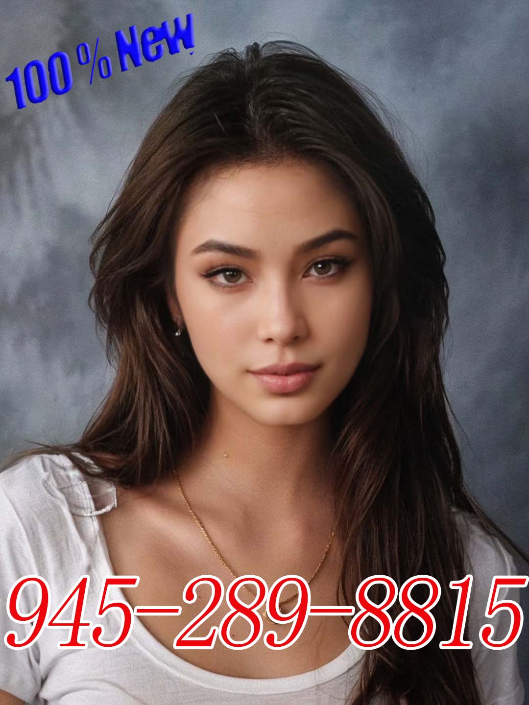 Advertiser photo 3 · listing 22396