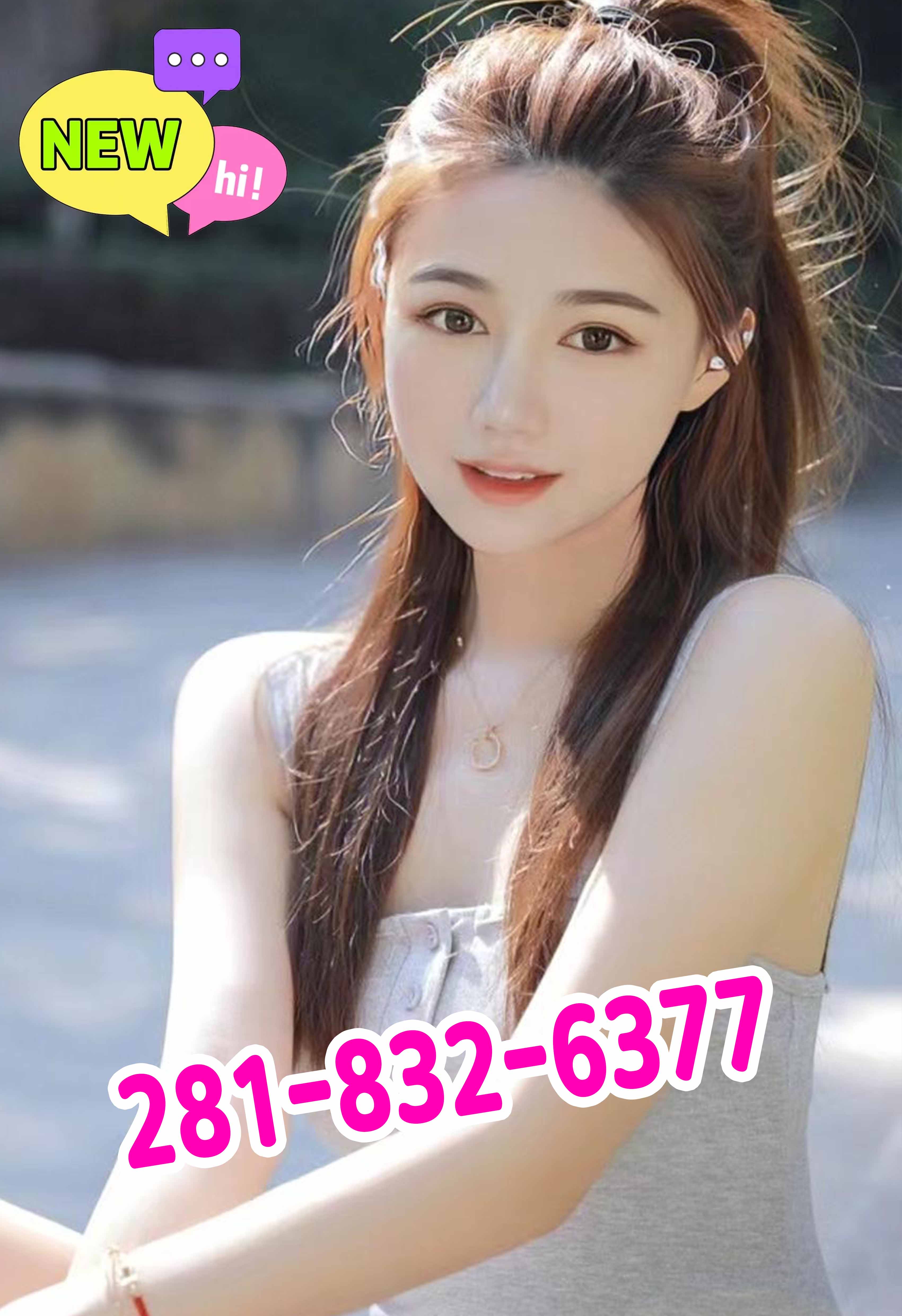Advertiser photo 2 · listing 22394