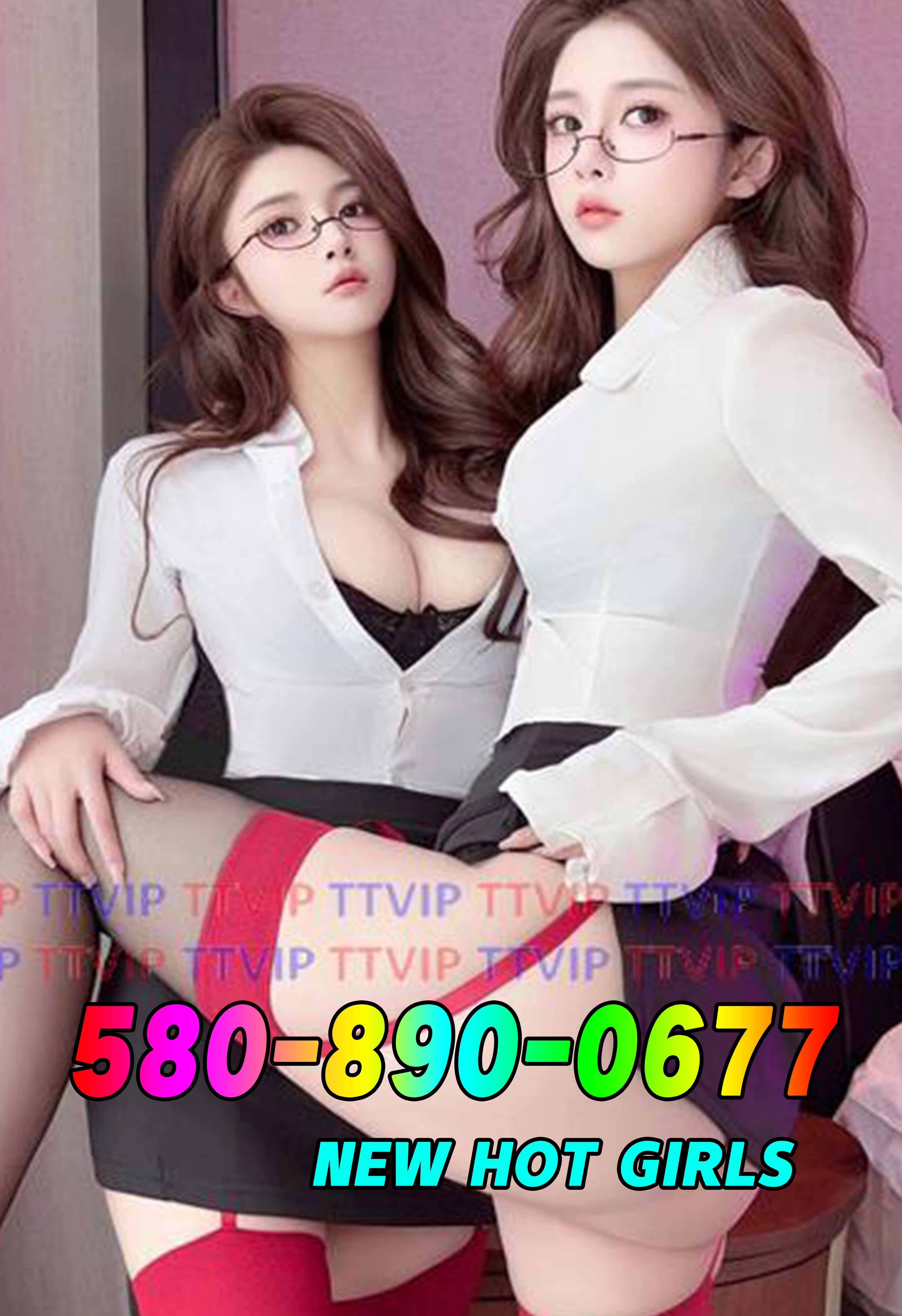 Advertiser photo 2 · listing 22351