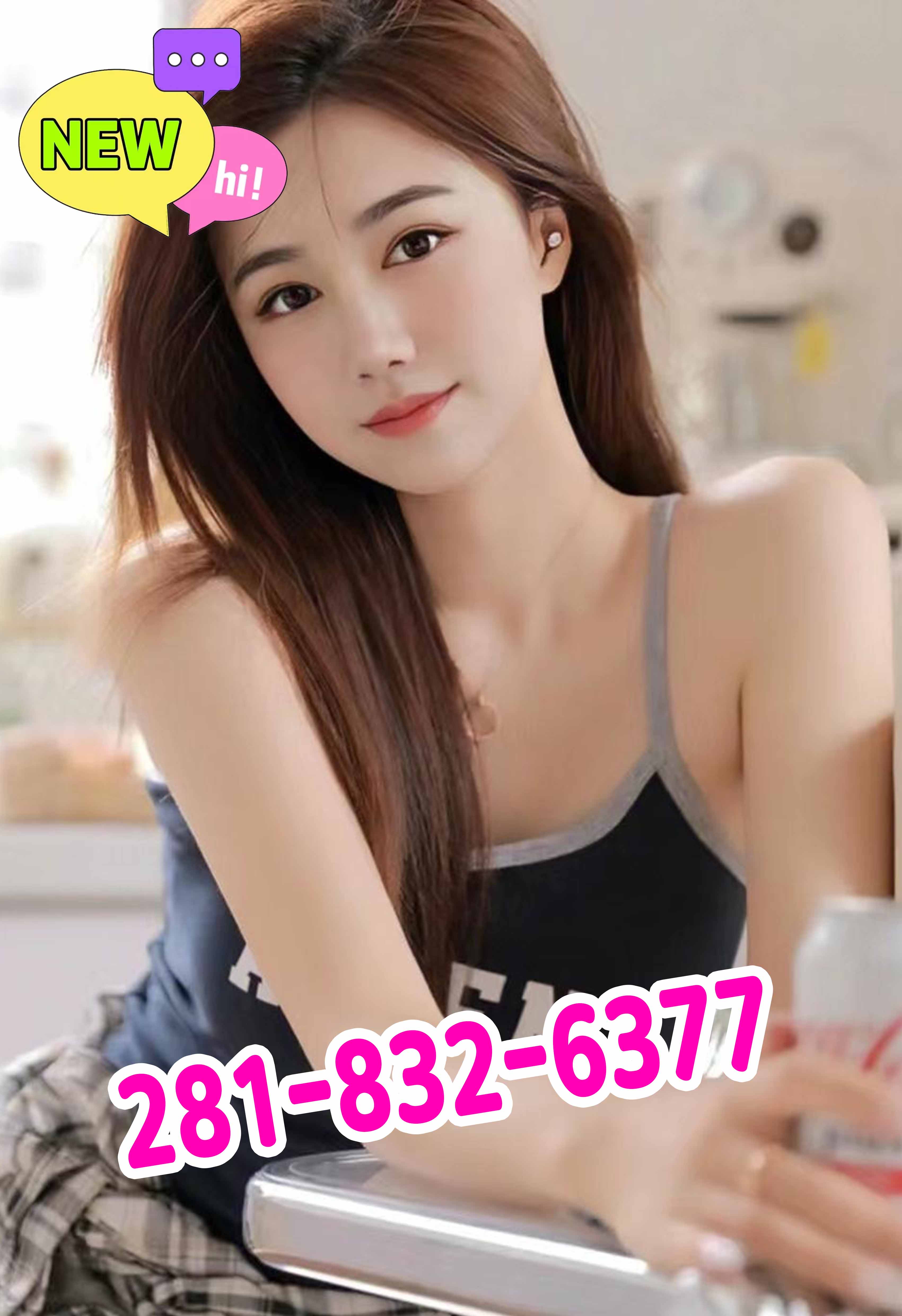 Advertiser photo 4 · listing 22394