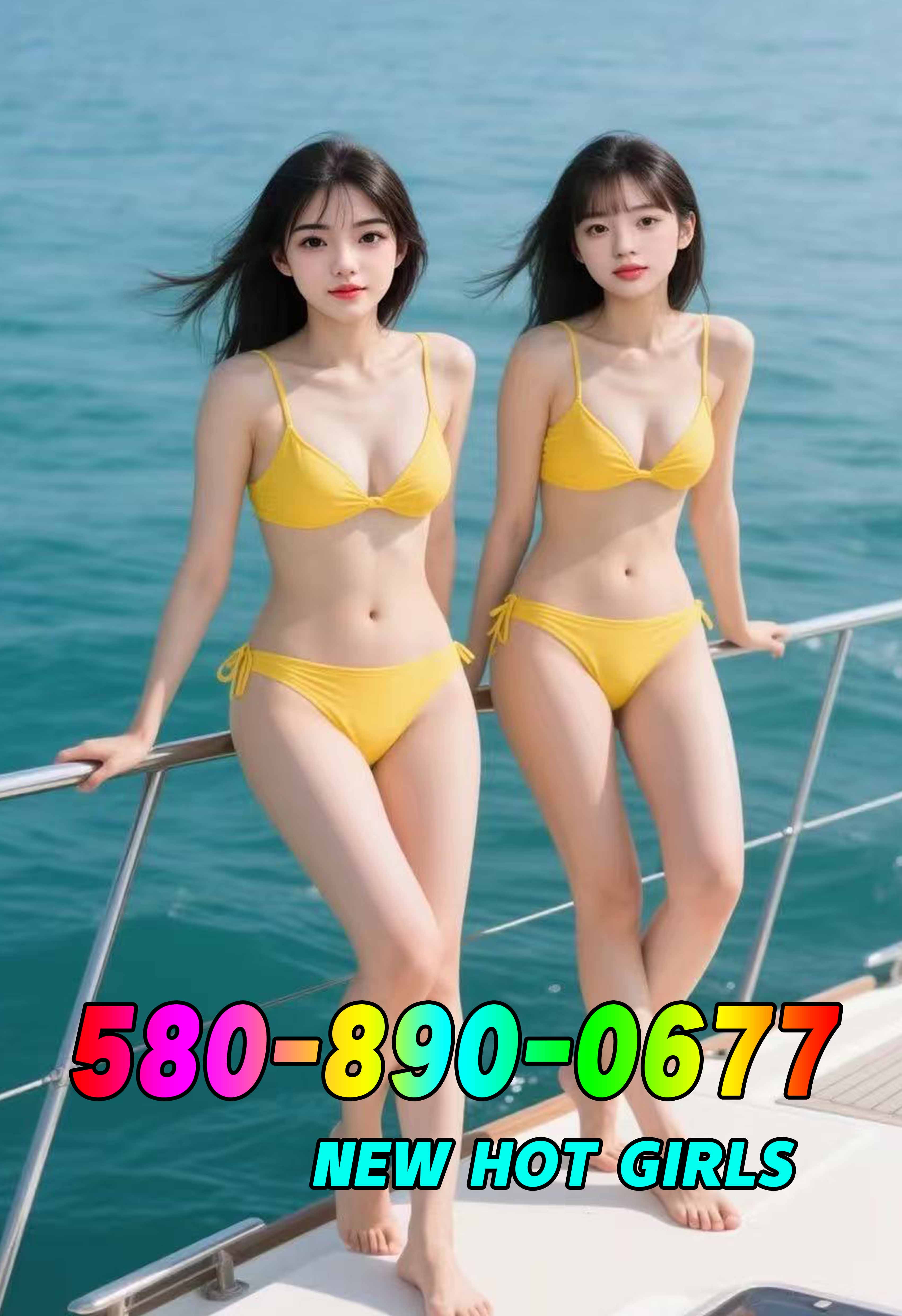 Advertiser photo 5 · listing 22351