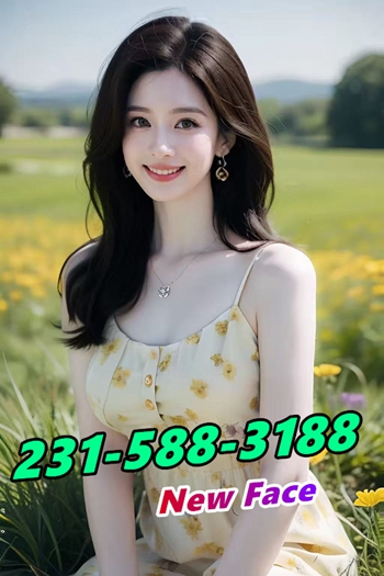 231-588-3188