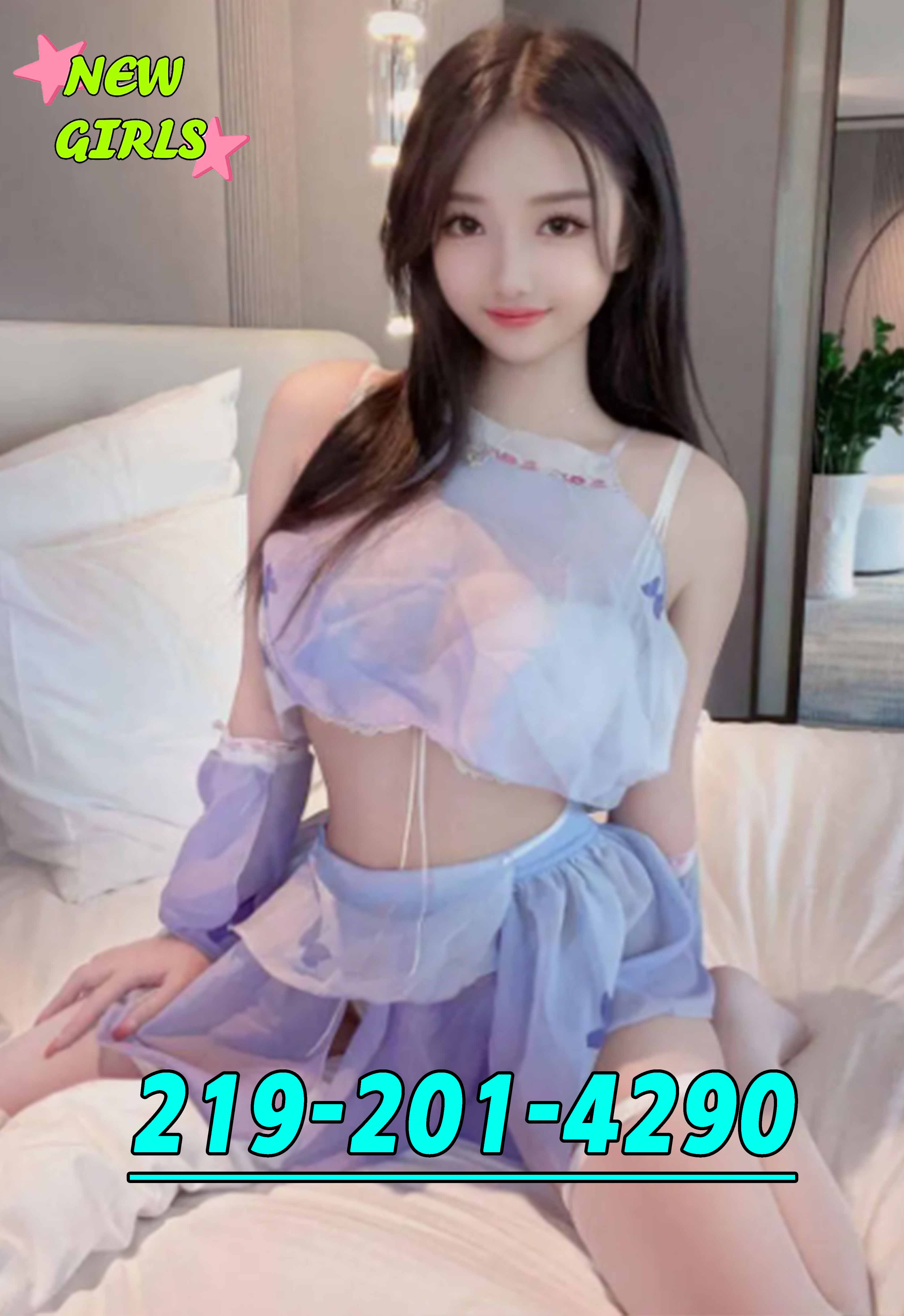 Advertiser photo 4 · listing 22489