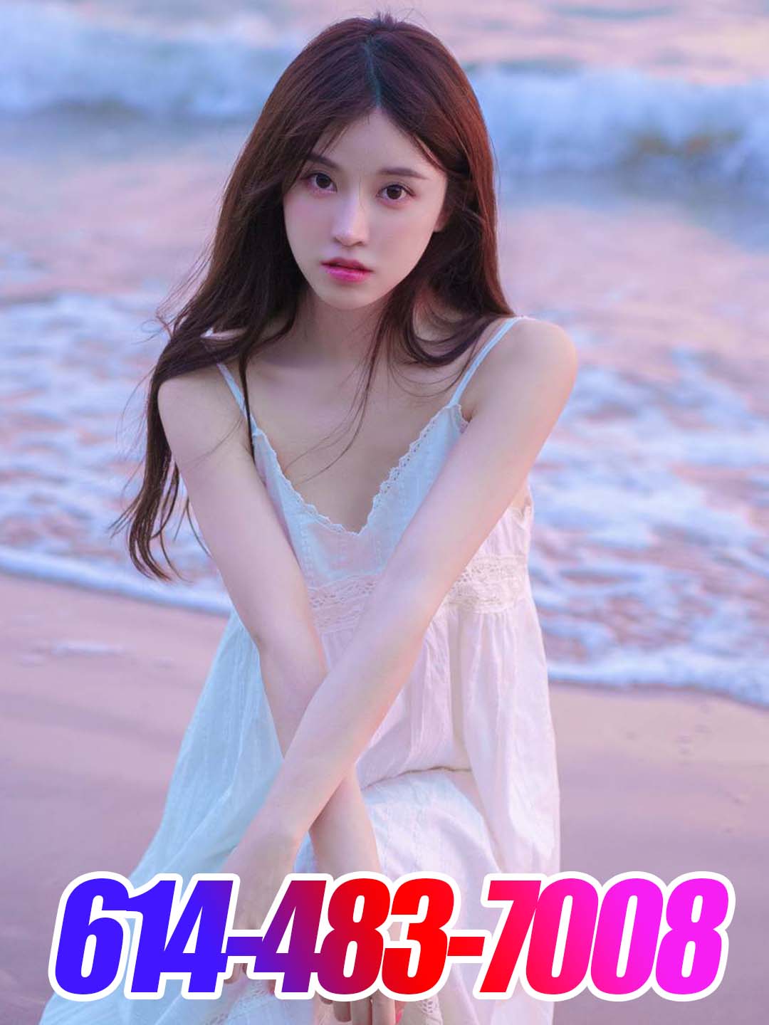 🟥🔥🔥🟥614-483-7008🟥🔥🔥🟥New girl🟥🔥🔥🟥Small and exquisite🔥🔥
