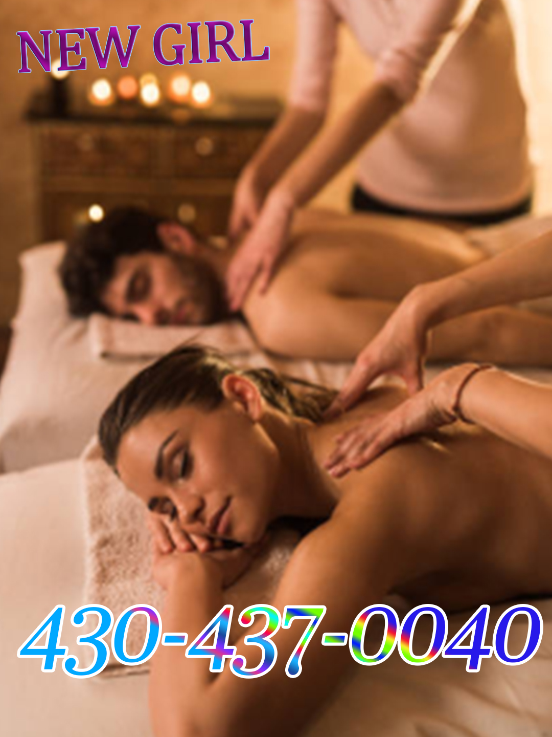 Advertiser photo 5 · listing 22544