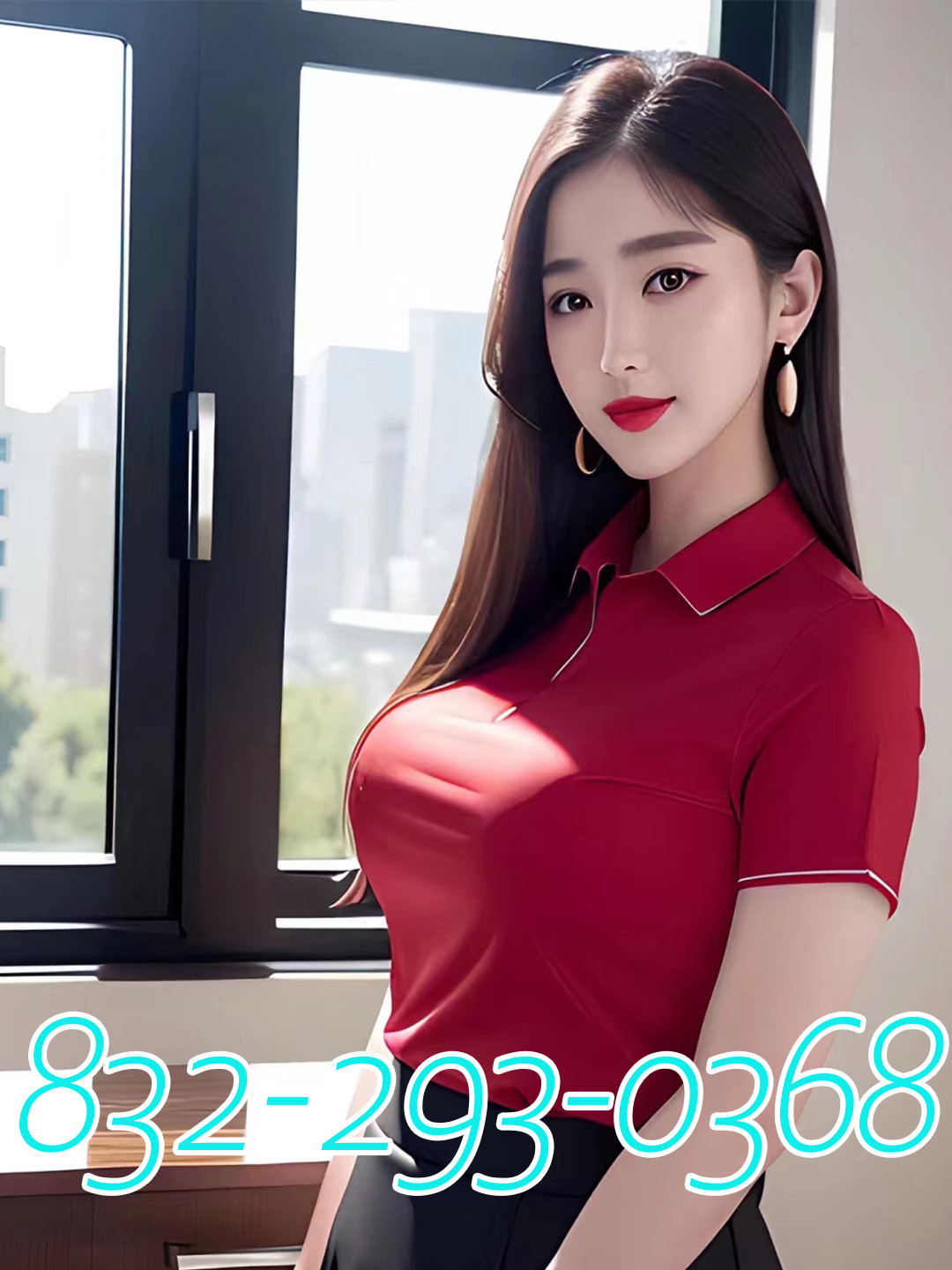 Advertiser photo 5 · listing 22488