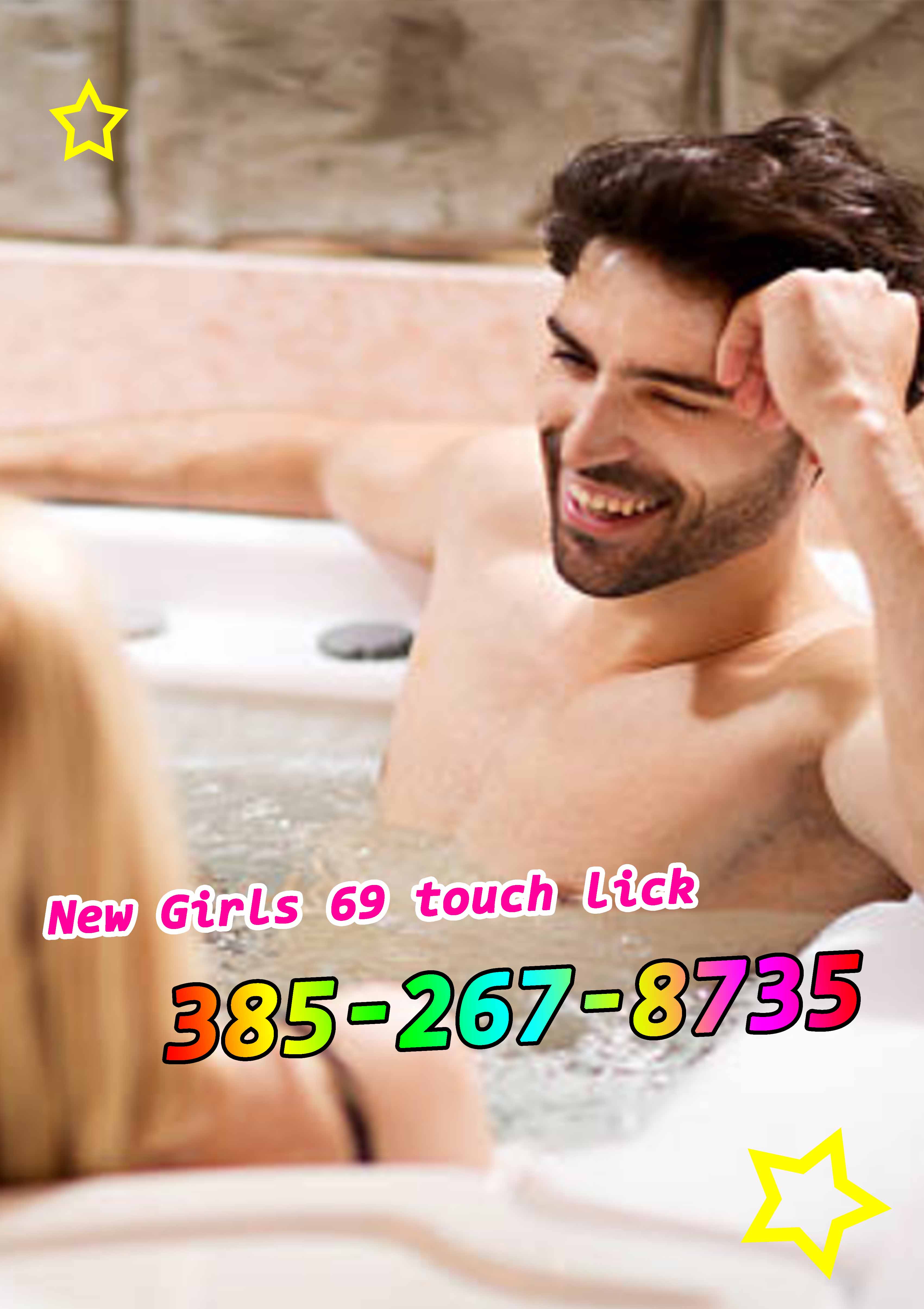 Advertiser photo 6 · listing 22503