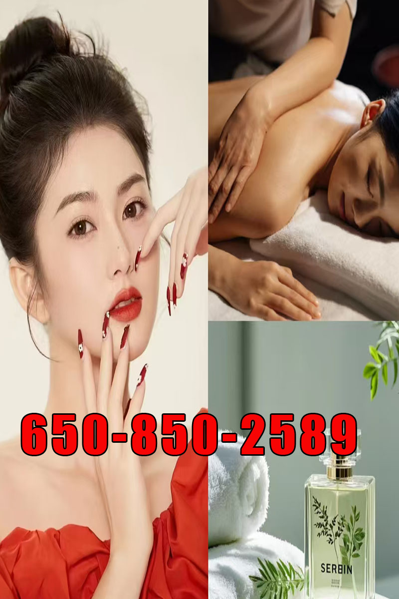 Advertiser photo 3 · listing 22463