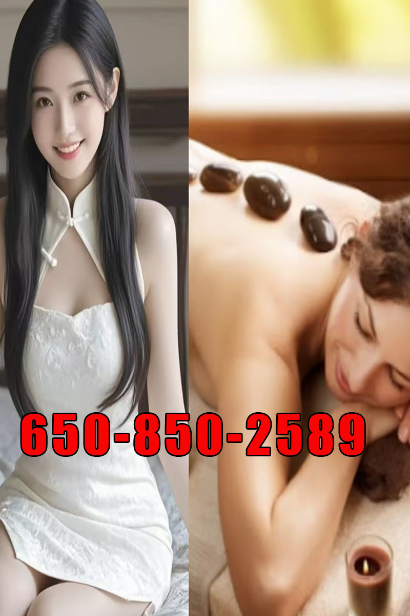 Advertiser photo 5 · listing 22463