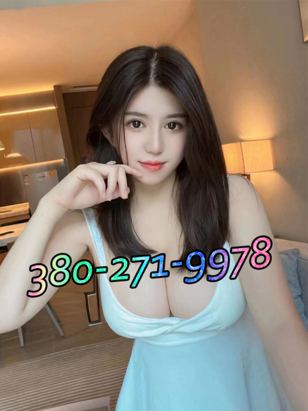 不更新