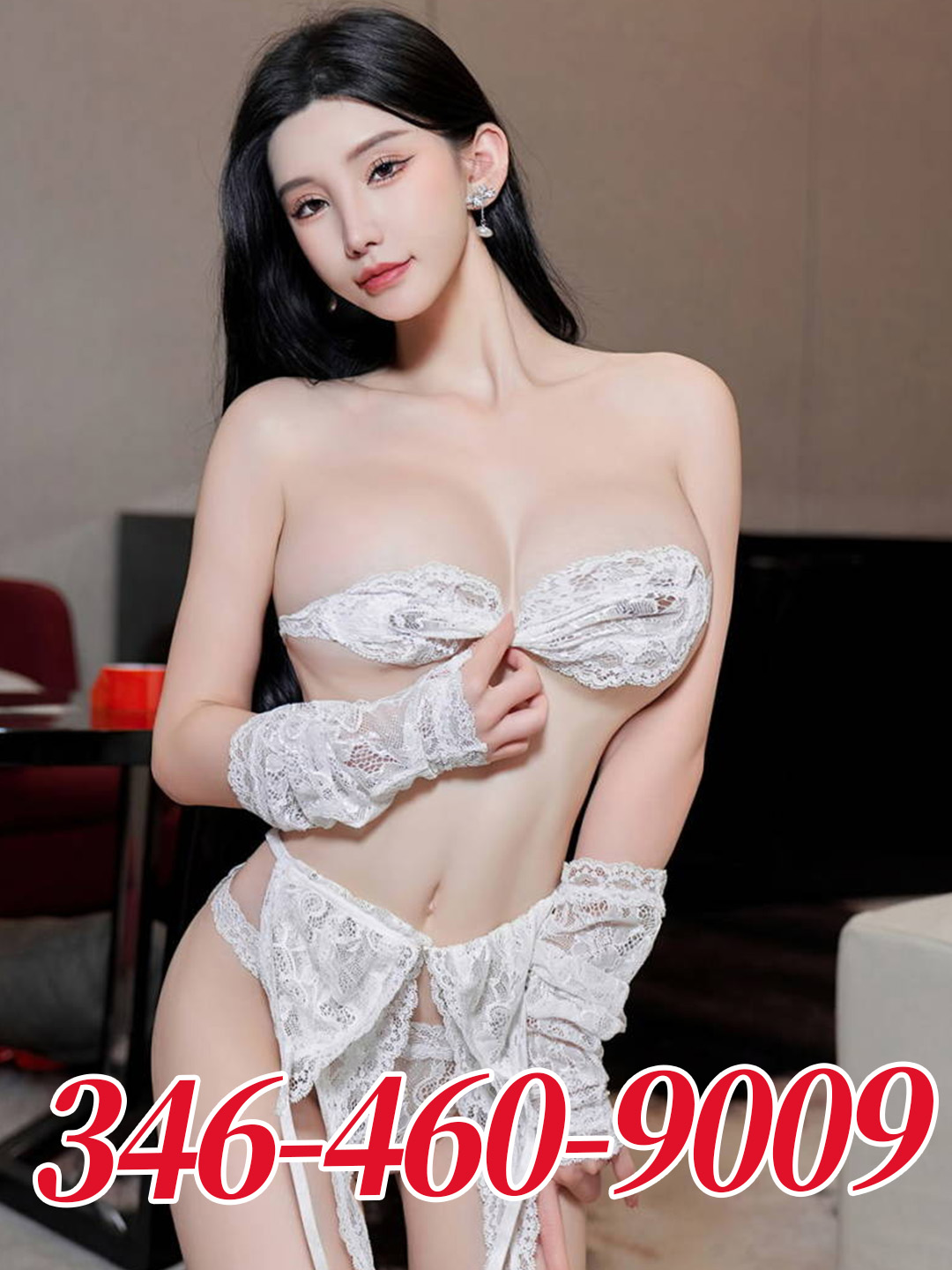 Advertiser photo 5 · listing 22481