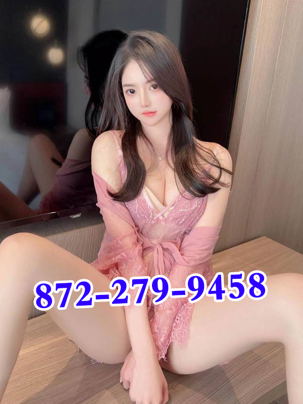Advertiser photo 7 · listing 2885